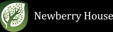 Newberry House