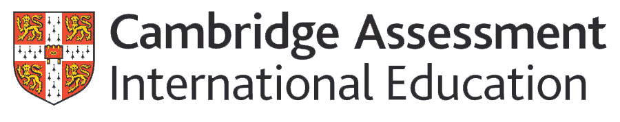 Cambridge International (CAIE)