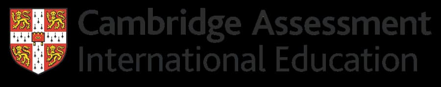 Cambridge International (CAIE)