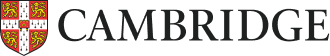Cambridge University Press & Assessment