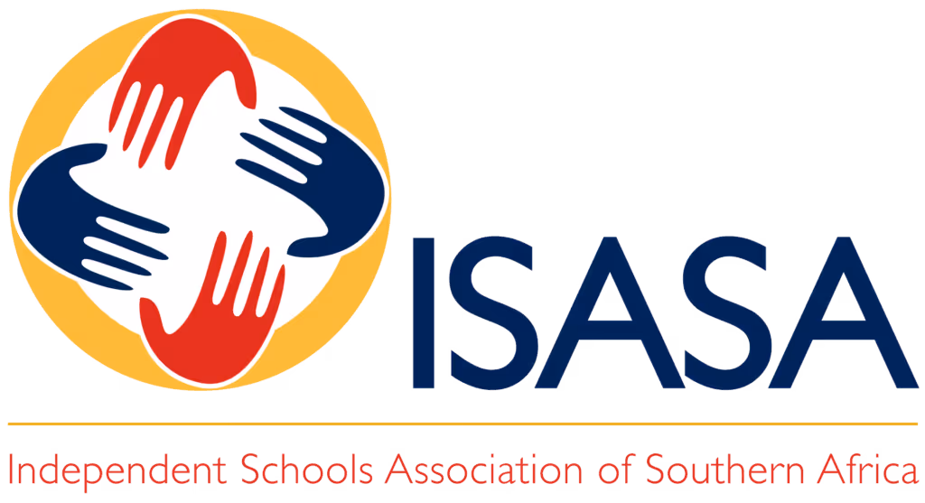 ISASA