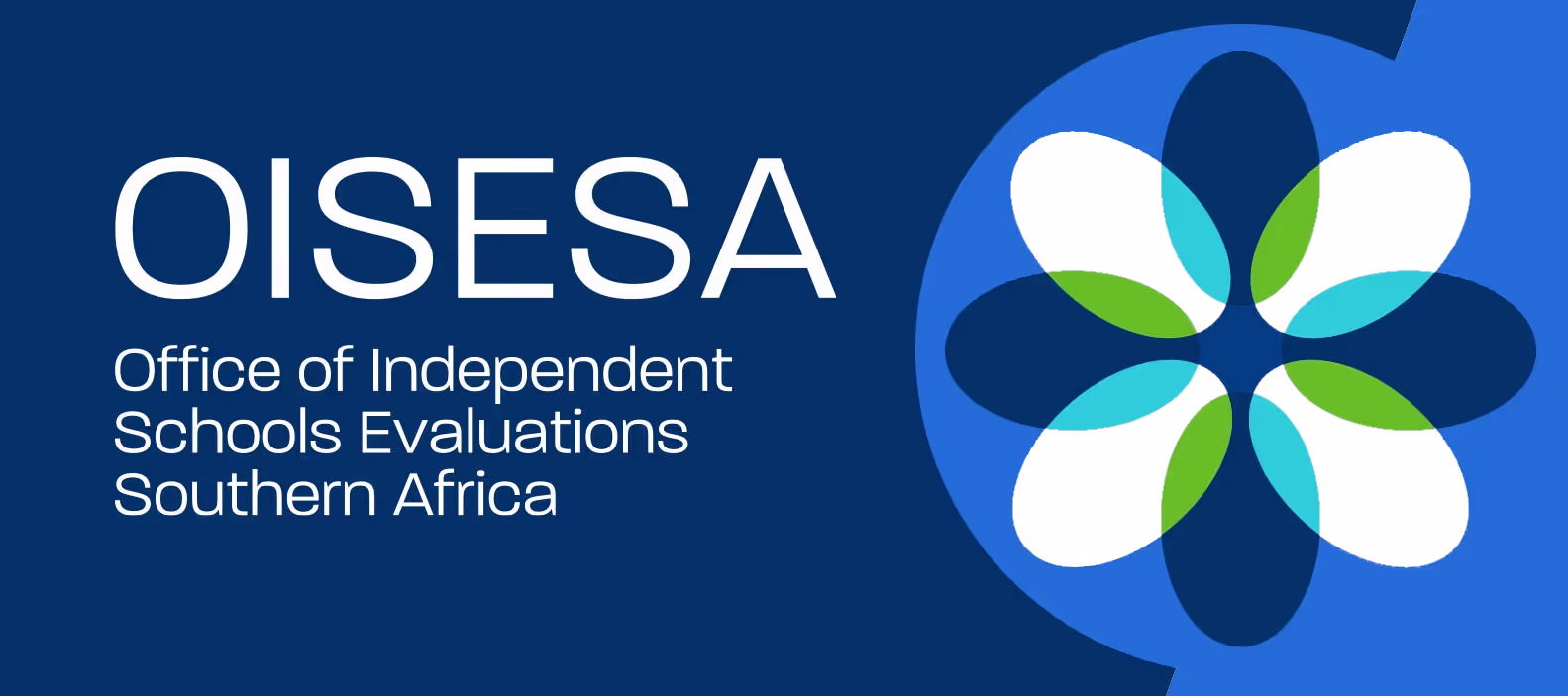 OISESA