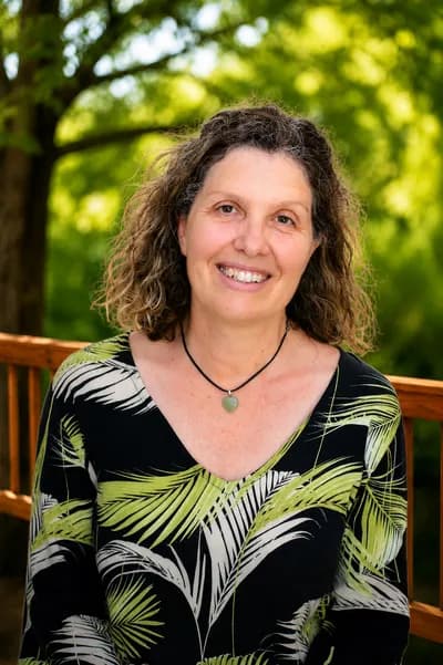 Brenda Collins