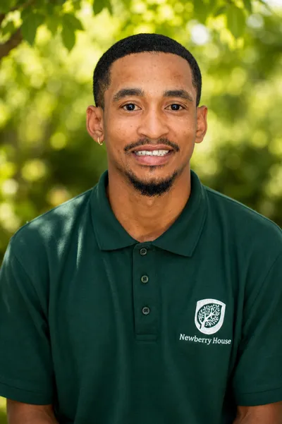 Devon Mathee