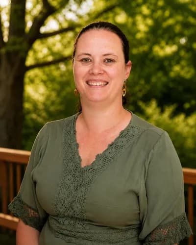 Liezel Pienaar