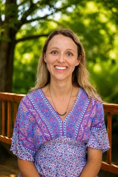 Michelle Hoppe