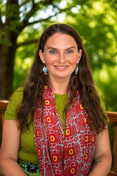 San-Mari Van Wyk-Gibson