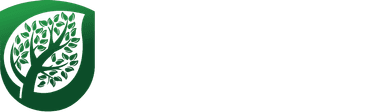 Newberry House