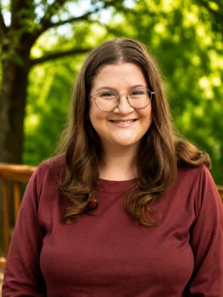 Emma Wayne-Churchill