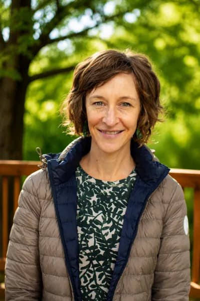 Rani Maré
