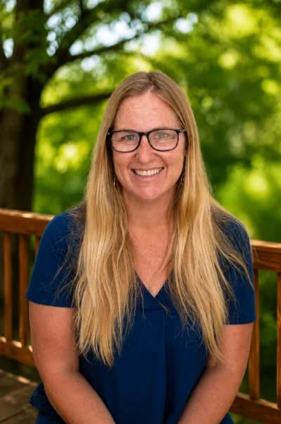 Mary-Anne Massmann