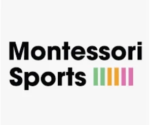 Montessori Sports